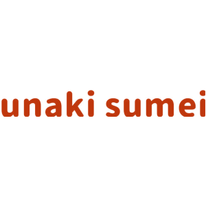 UNAKI SUMEI