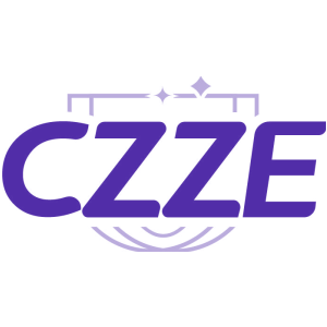CZZE