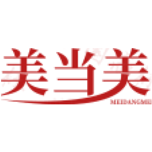 美当美
