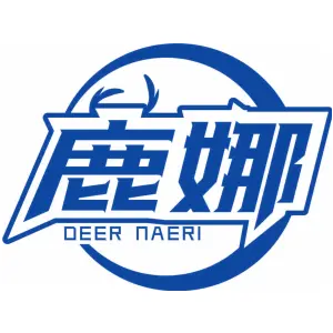 鹿娜 DEER NAERI