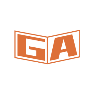 GA