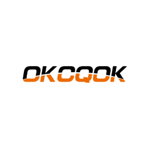 OKCQOK