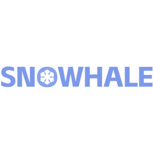 SNOWHALE