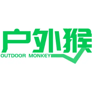 户外猴 OUTDOOR MONKEY