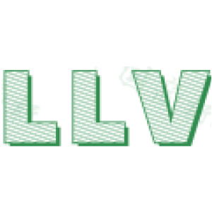 LLV