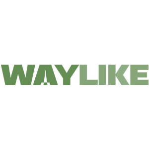 WAYLIKE