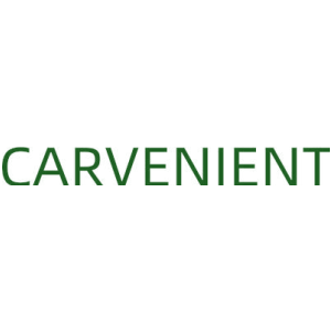 CARVENIENT