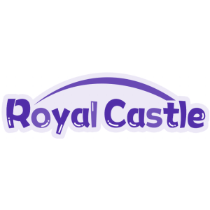 ROYAL CASTLE
