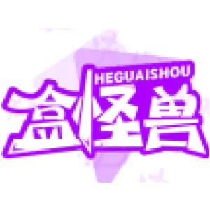 盒怪兽
HEGUAISHOU