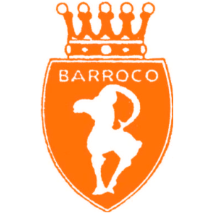 BARROCO