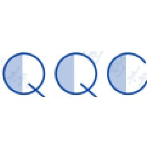QQC