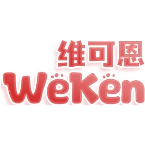 维可恩 WEKEN