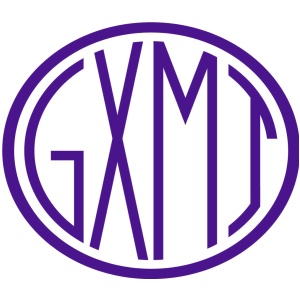 GXMJ