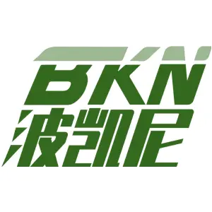 BKN 波凯尼