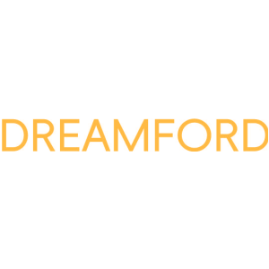 DREAMFORD