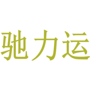 驰力运