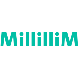 MILLILLIM