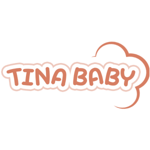TINABABY