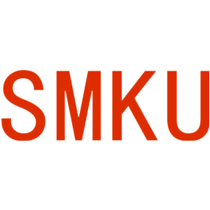 SMKU