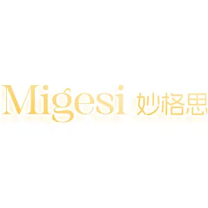 MIGESI 妙格思