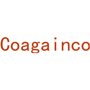 COAGAINCO