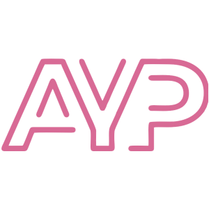 AYP