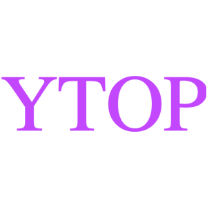 YTOP