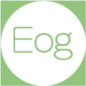 EOG
