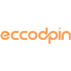 ECCODPIN