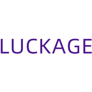 LUCKAGE