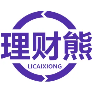 理财熊