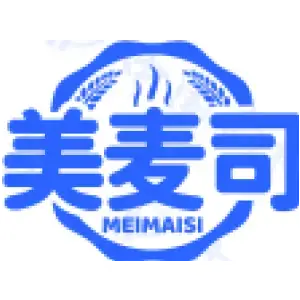 美麦司