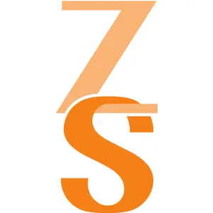 ZS