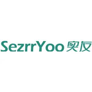SEZRRYOO 实友