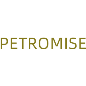 PETROMISE