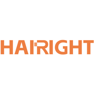 HAIRIGHT