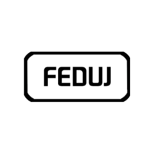 FEDUJ