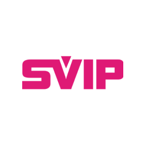 SVIP