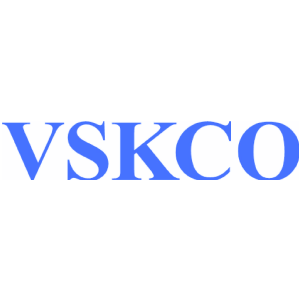 VSKCO