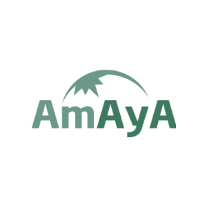 AMAYA