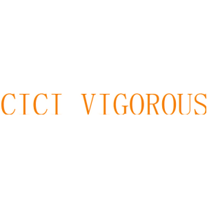 CICI VIGOROUS