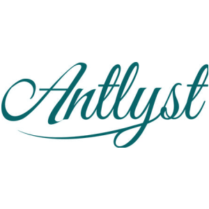 ANTLYST