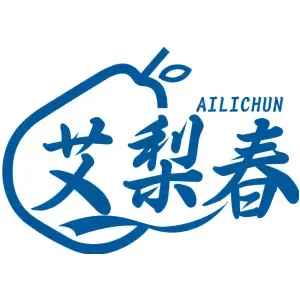 艾梨春AILICHUN