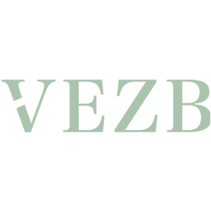 VEZB