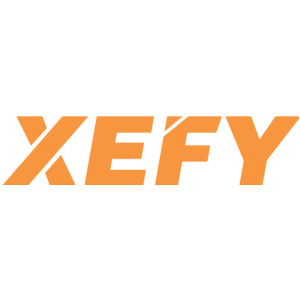 XEFY