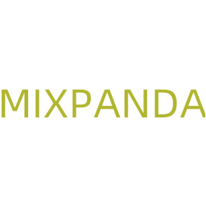 MIXPANDA