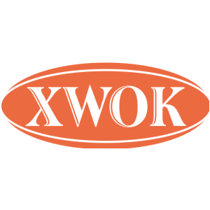 XWOK