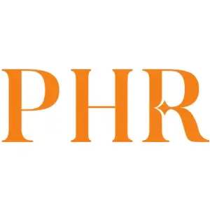 PHR
