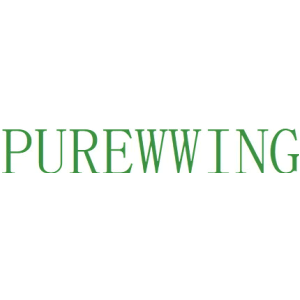 PUREWWING