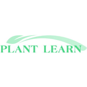 PLANT LEARN